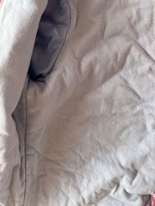 Детская демисезонная куртка