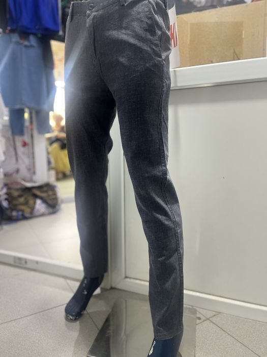 Продам маникены торс б/у