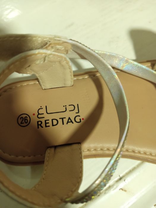 Продаются детские обувь для девочек