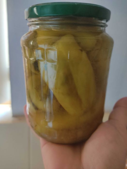 Азербайджанская кухня.