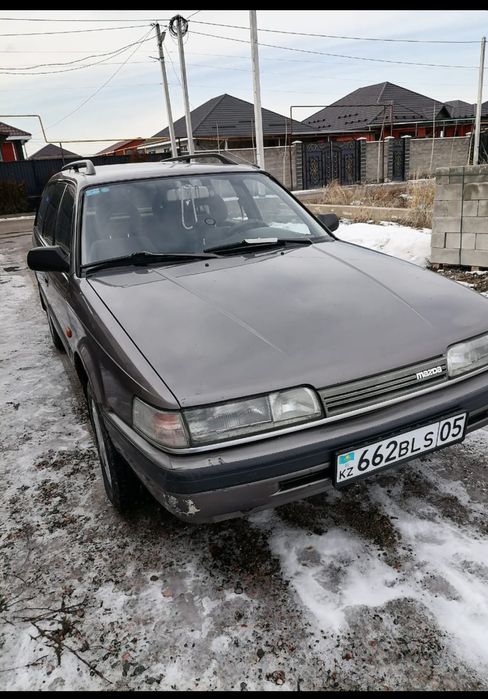 Продам в хорошем состоянии
