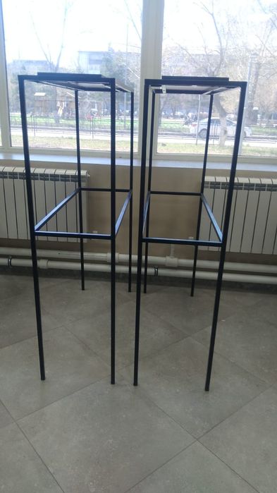 Продаётся оборудование