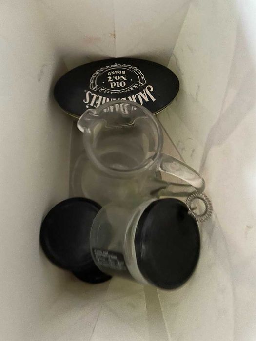 продам кухонную утварь, посуду б/у, торг