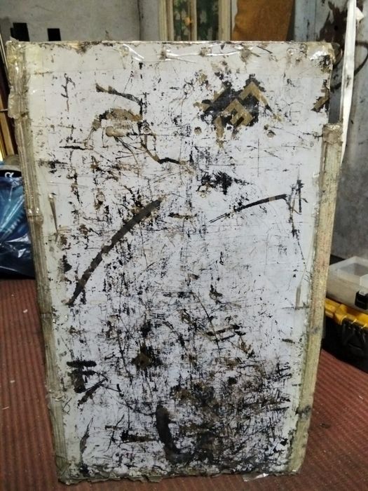 Продам сабвуфер