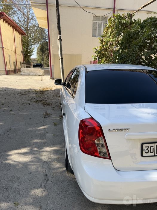 Amerikanka Optra Malibu Rul Malibu bar Sambufer JBL1200 Kenwwod718