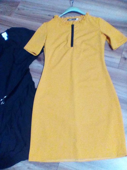 Дамски рокли/туники