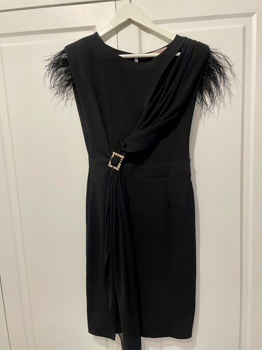 Rochie ocazie/ nunta