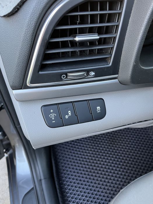 Продам елантра тразит номер