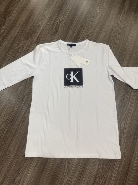 Calvin klein,  оригинална чисто нова