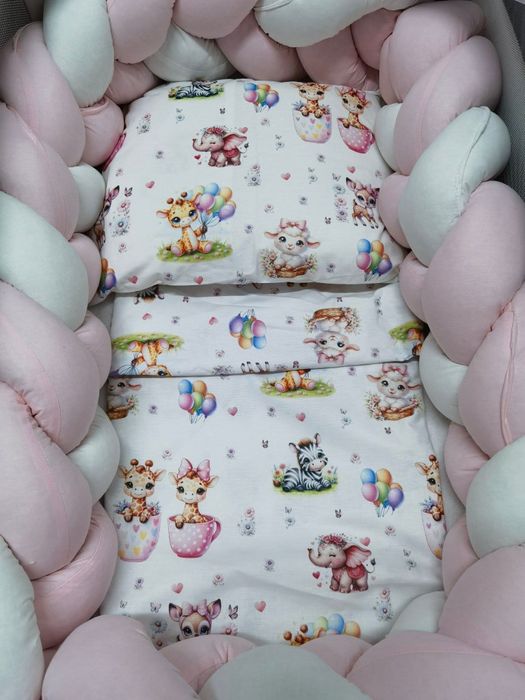 Мини комплекти за кошара next to me