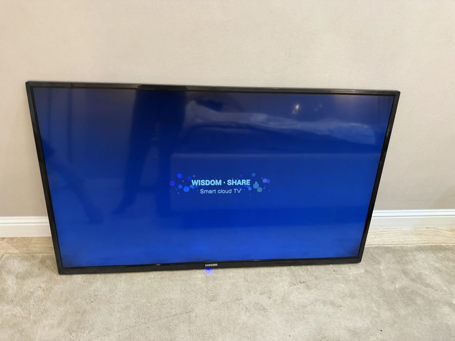 Продам телевизор