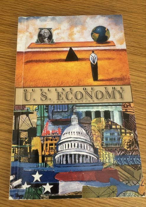 Книги английски език-2-3€