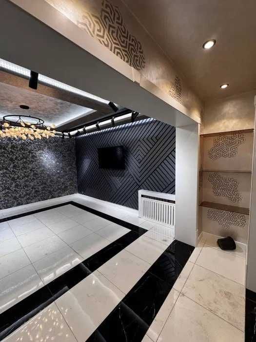 Успейте!!! Cдаётся офис в аренду | Мирабад | метро Айбек |