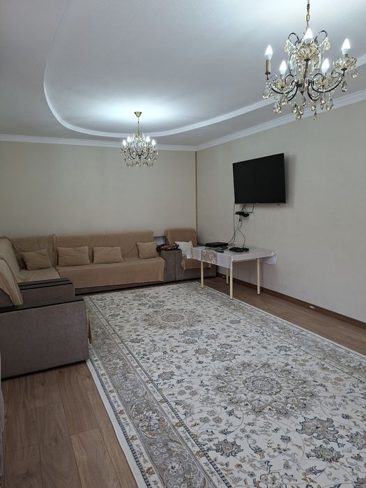 ЧАРВАК Дача Свежая Семейная Бассейн с обогревом