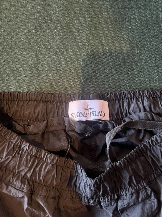 Stone Island панталон