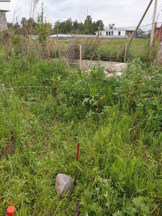 Продам участок,  звоните хозяину