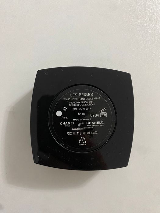 Косметика, парфюм