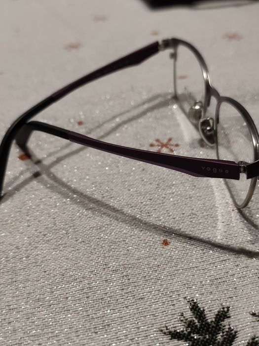 Рамки за диоптрични очила