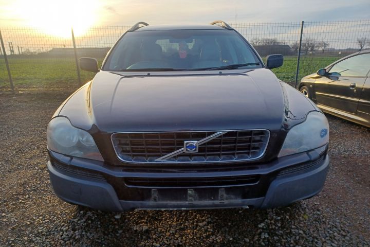 Capac motor 08653495 Volvo XC90 prima generatie