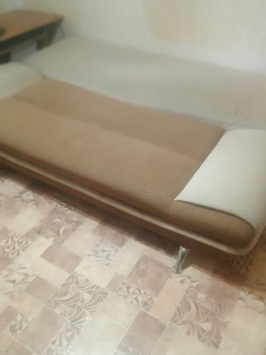 Продам раскладной диван