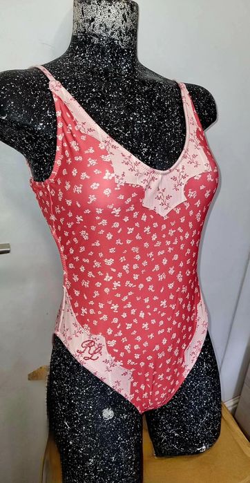 Дамски Цели БАНСКИ! Нови