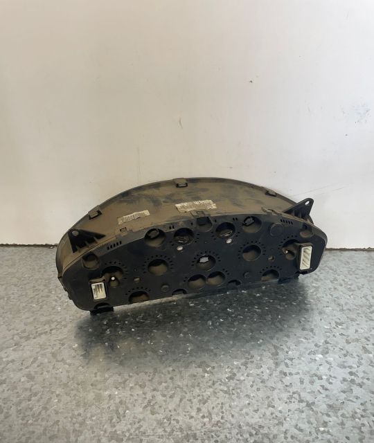 Ceasuri bord Chevrolet Aveo T200