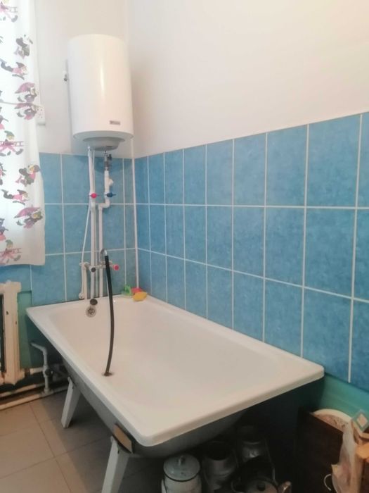 Продаю дом 10500млн.