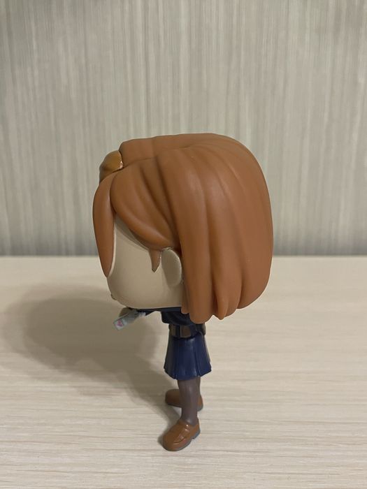 Funko pop Kugisaki Nobara #1113
