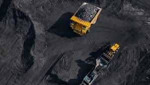 Лицензия на разведку добычу