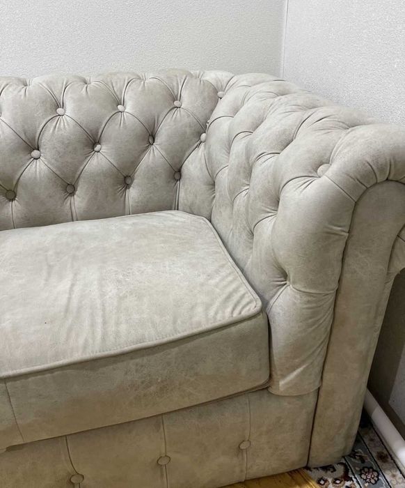 Диван мини продам