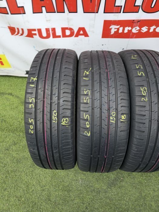 205.55.17 continental