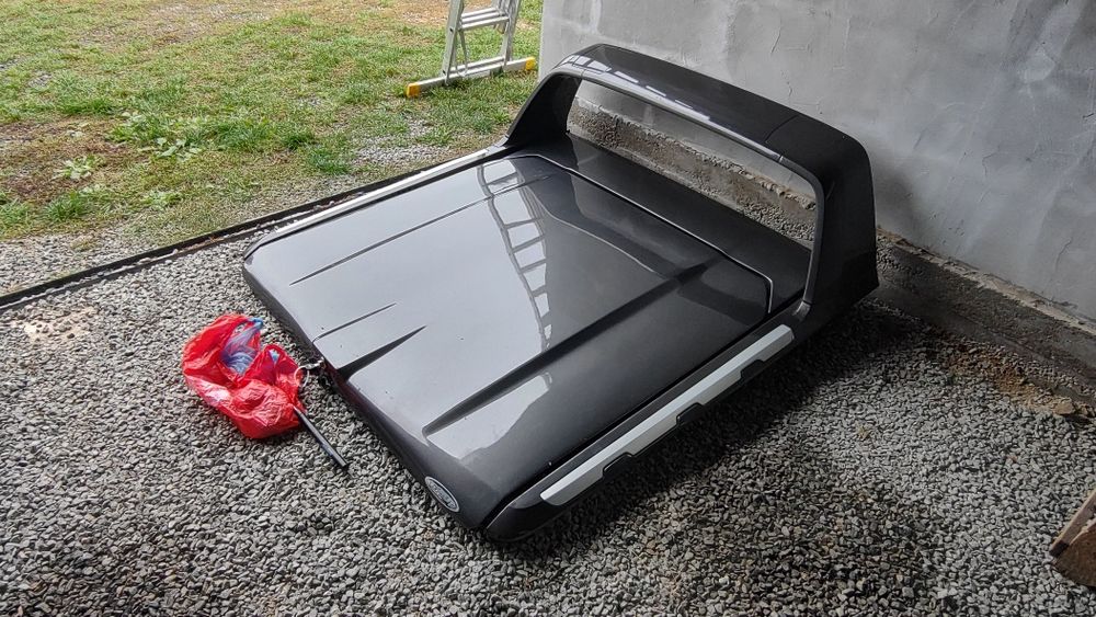 Rollbar,praguri,rulouri,hartop Ranger,L200,Hilux,Navara,Amarok,etc..