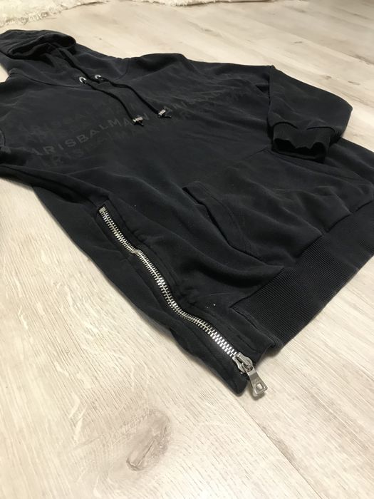 Vand:  Balmain Paris