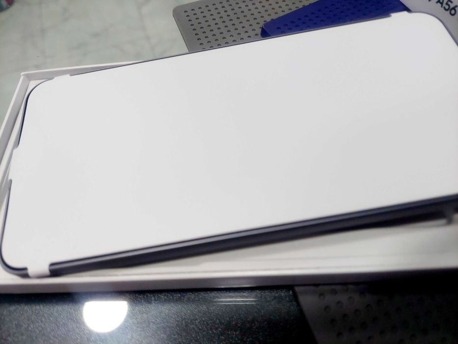 Samsung A56 128Gb Новый
