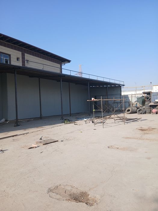 том ёпиш кайта куриб бериш хзматлари  сиварка невес стелаж ишлари