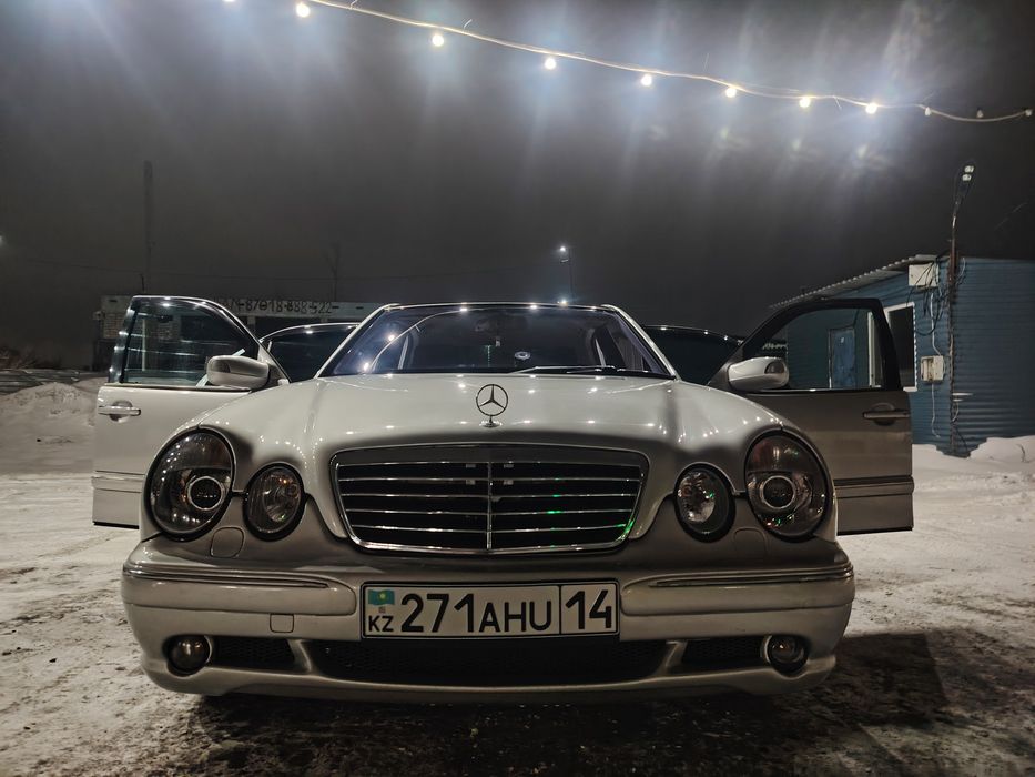 Продаже или Обмен газель тэнт