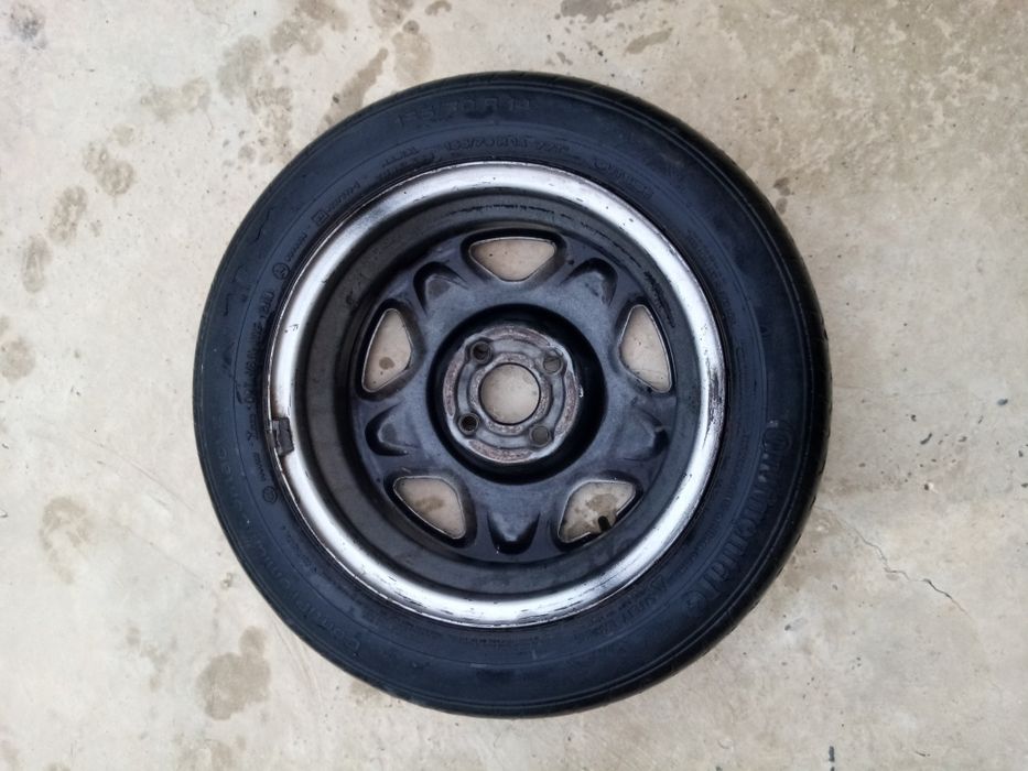 Спарк диско балон