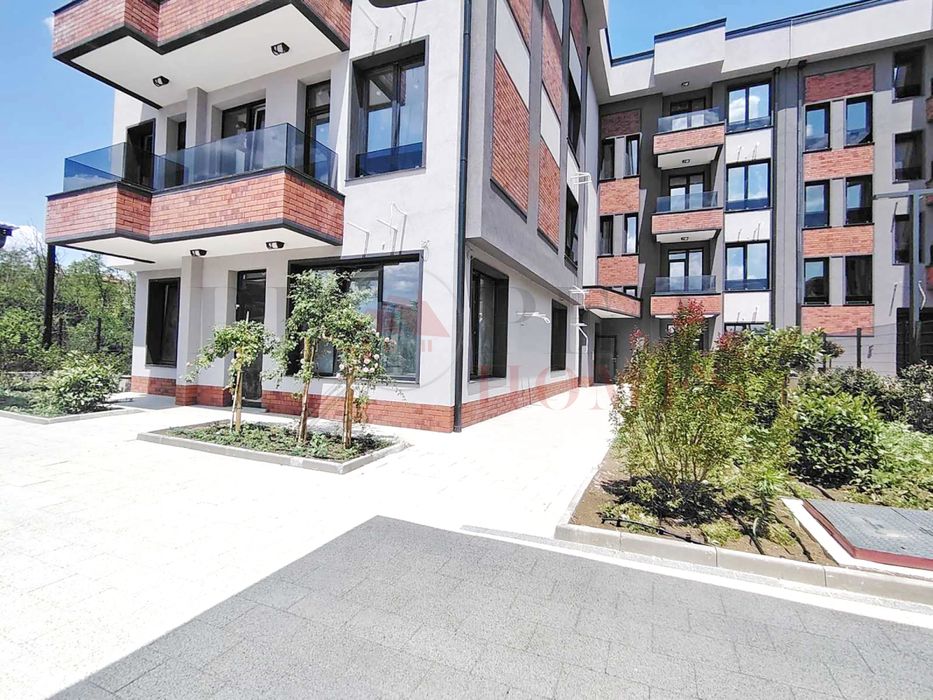 Продажба 3-стаен гр. Велико Търново - Картала 145m² - снимка 2