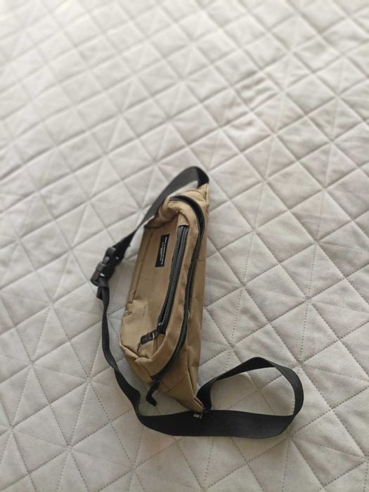 2 броя чанти унисекс