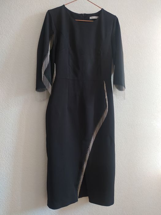 Продам турецкое платье