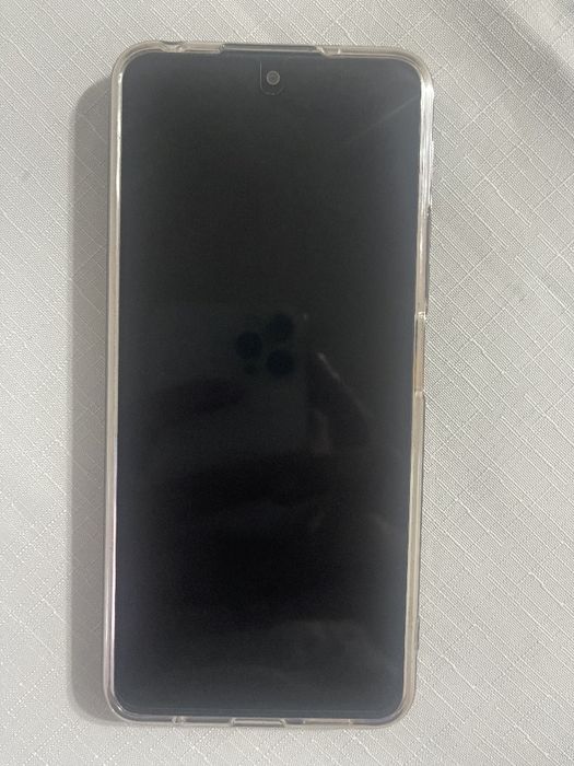 Redmi note 12 6+6/128