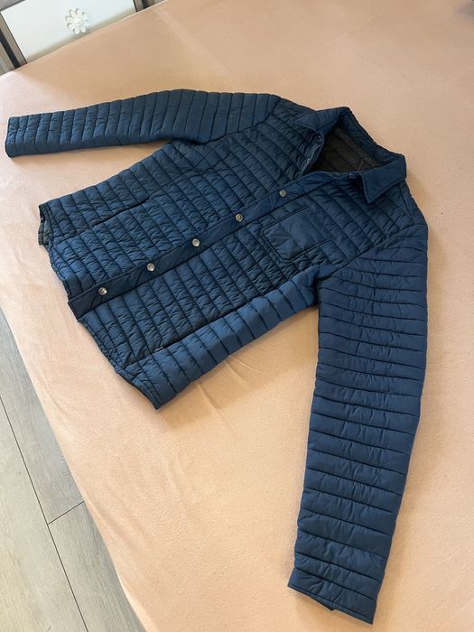 Мъжко яке XL Kruder