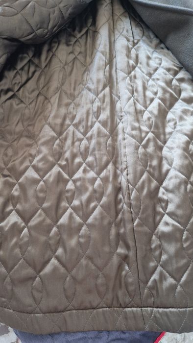 Продам пальто зимнее