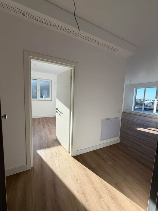 Apartament Pipera 3 Camere I Proprietar | Decomandat Oportunitate