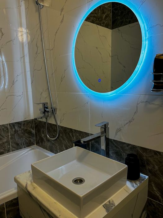 Гостиница  ,Отель