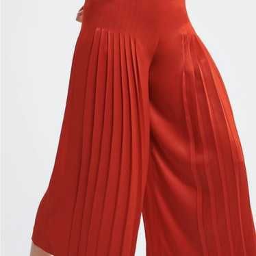 Панталон Zara XS