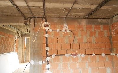 Electrician Constanta cu experiență NON-STOP