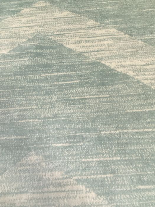 Ковер(кілем)