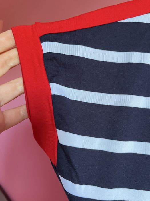 Vand rochie vara marime S