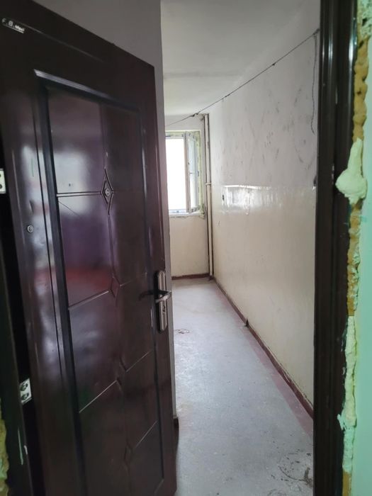 Apartament cu 2 camere